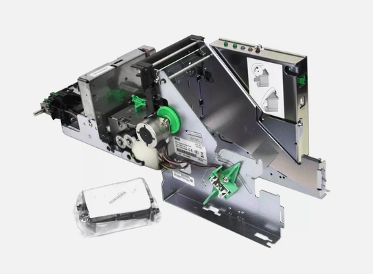 Wincor Nixdorf TP07 L εκτυπωτής αποδείξεων 01750186288 24VDC 4.0A ATM μέρος