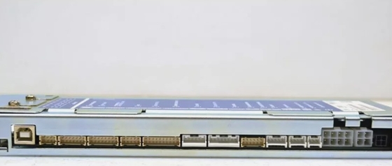 Wincor Nixdorf 1750235434 Σύνολο Ηλεκτρονικών CTM II USB Αντικατάσταση ATM Μέρος