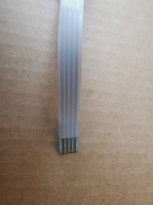 Εναλλακτικά εξαρτήματα μηχανών ΑΤΜ Wincor Nixdorf 2050XE Clamp CMD V4 Flat Cable