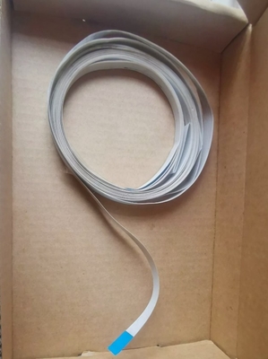 Εναλλακτικά εξαρτήματα μηχανών ΑΤΜ Wincor Nixdorf 2050XE Clamp CMD V4 Flat Cable