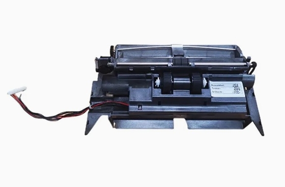 Nmd Glory Note Feeder NF300 ATM Μέρη Α011261