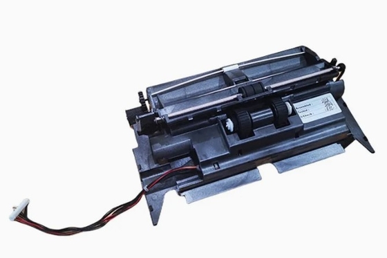 Nmd Glory Note Feeder NF300 ATM Μέρη Α011261