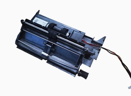 Nmd Glory Note Feeder NF300 ATM Μέρη Α011261