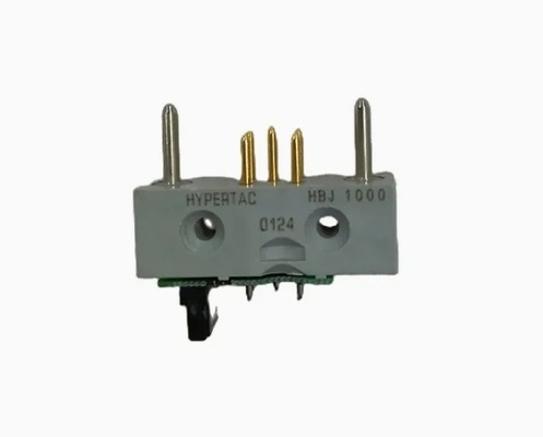 Nmd A004172 Delarue Glory Spr/SPF 101 200 Συνδετήρας A004172 Nmd Μέρη μηχανών ATM