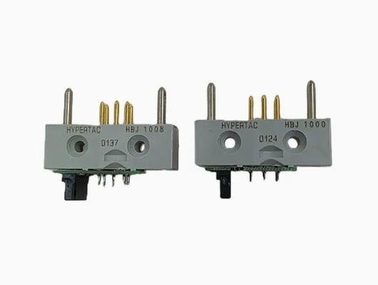 Nmd A004172 Delarue Glory Spr/SPF 101 200 Συνδετήρας A004172 Nmd Μέρη μηχανών ATM