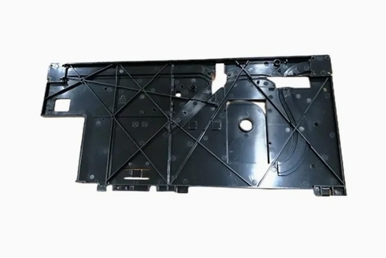 Α006322 Nmd Φάραμ Fr101, Φάραμ δεξιά ATM μέρη