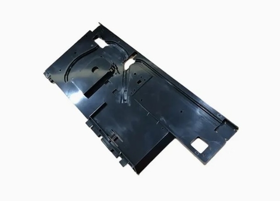 Α006322 Nmd Φάραμ Fr101, Φάραμ δεξιά ATM μέρη