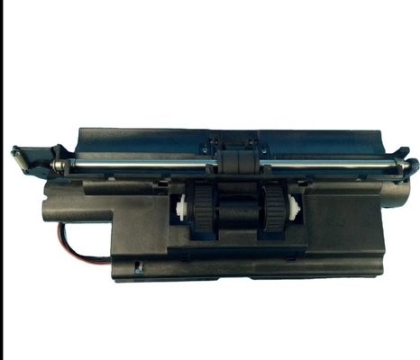 Α021912 Τμήματα μηχανών ΑΤΜ NMD100 NQ300 Κάλυψη Assy Kit A021912
