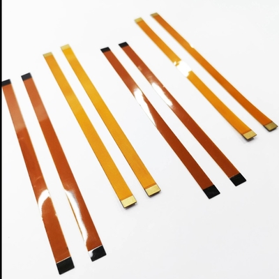 ΑΤΜ Μέρος 1750044235 WINCOR SENSOR RIBBON CABLE 01750044235