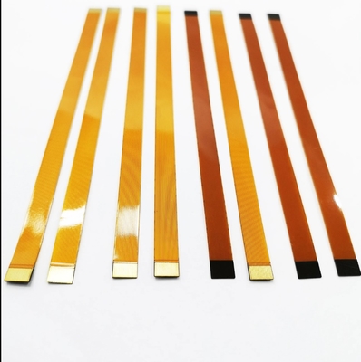 ΑΤΜ Μέρος 1750044235 WINCOR SENSOR RIBBON CABLE 01750044235