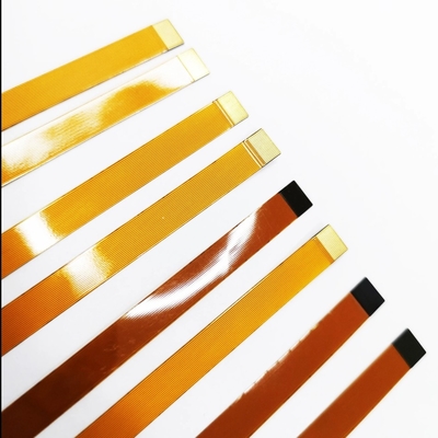 ΑΤΜ Μέρος 1750044235 WINCOR SENSOR RIBBON CABLE 01750044235