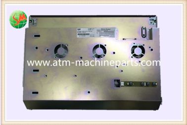 1750264718 όργανο ελέγχου 15 μέρη 01750264718 κιβώτιο PC28X 0SD Wincor Nixdorf ATM επίδειξης ίντσας LCD