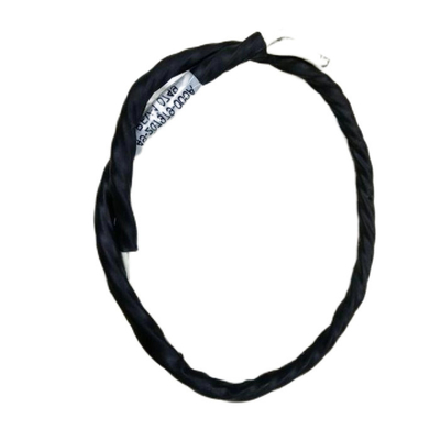49211110000A Diebold Opteva Cable CA LOGIC DISPR KYBD 160mm ATM Μέρη