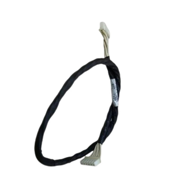 49211110000A Diebold Opteva Cable CA LOGIC DISPR KYBD 160mm ATM Μέρη