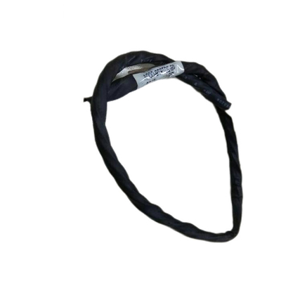 49211110000A Diebold Opteva Cable CA LOGIC DISPR KYBD 160mm ATM Μέρη