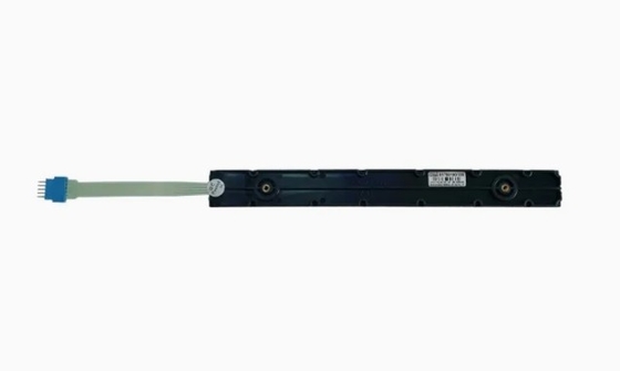 1750190136 Wincor C4060 πληκτρολόγιο Softkey Set 15 ATM Μέρη