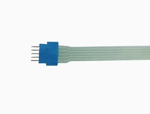 1750190136 Wincor C4060 πληκτρολόγιο Softkey Set 15 ATM Μέρη