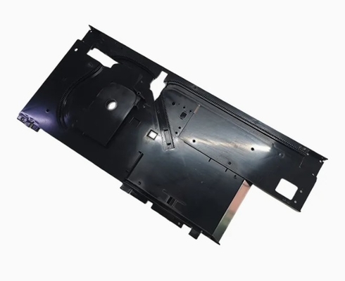 Α008681 Glory Delarue Nmd Fr101 Spr SPF 200 Αριστερή πλάκα