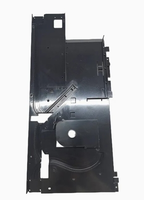 Α008681 Glory Delarue Nmd Fr101 Spr SPF 200 Αριστερή πλάκα