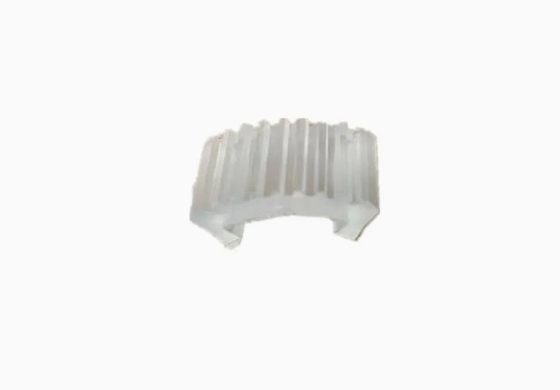 Glory Gbf-800 Bill Counter Machine ανταλλακτικά 3154-T007 Pick Roller