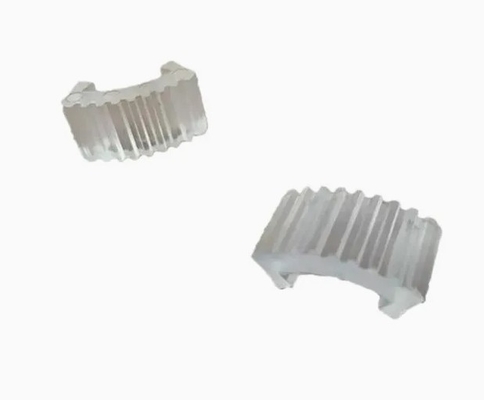 Glory Gbf-800 Bill Counter Machine ανταλλακτικά 3154-T007 Pick Roller