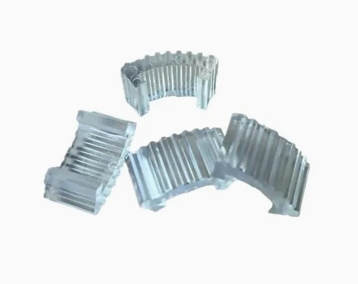 Glory Gbf-800 Bill Counter Machine ανταλλακτικά 3154-T007 Pick Roller