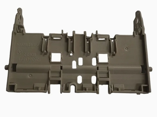 Wincor Nixdorf Cmd-V4 Συμπλέκτης Συμπλέκτης Μεταφορικός μηχανισμός ΑΤΜ Μέρη μηχανής 1750041881 01750041881