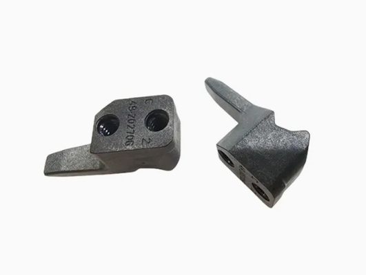 Diebold Opteva 1.5 Pin Can Opening 49202706000b 49-202706-000b Μέρη μηχανών ATM