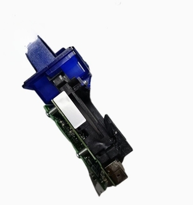 S5645000029 Nautilus Hyosung USB DIP Card Reader ΑΤΜ Μέρη μηχανής Icm37A-3r2596 5645000029