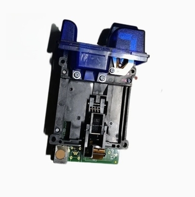 S5645000029 Nautilus Hyosung USB DIP Card Reader ΑΤΜ Μέρη μηχανής Icm37A-3r2596 5645000029