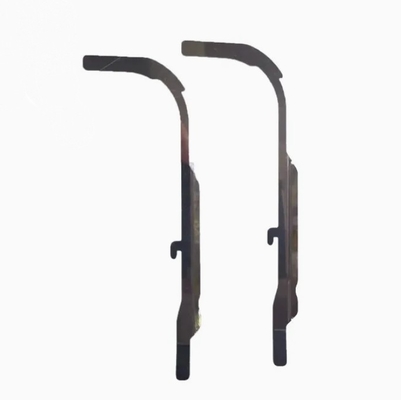 1750256247-03-10 Wincor Nixdorf Tp27 Χάρτινη ρύθμιση Αριστερά εξαρτήματα ATM
