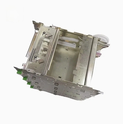 Wincor Nixdorf 2050xe Cmd-V4 Κασέτα Σώμα Τάγμα 1750130600 01750130600 ATM Μέρη