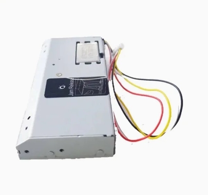 1750256247-08 Wincor Nixdorf Χαρτί Χαρτίς Μέρη ATM
