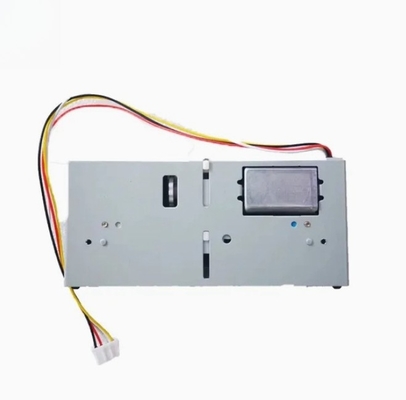 1750256247-08 Wincor Nixdorf Χαρτί Χαρτίς Μέρη ATM