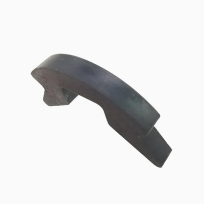 NCR Gbru Τροφοδοτικό καουτσούκ 998-0912977 Για διαχωριστικό μοντελοποιημένο 9980912977
