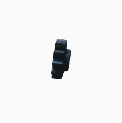 01750053977-3 Wincor Clamp Motor Μαύρο Κοντά 15 τ.