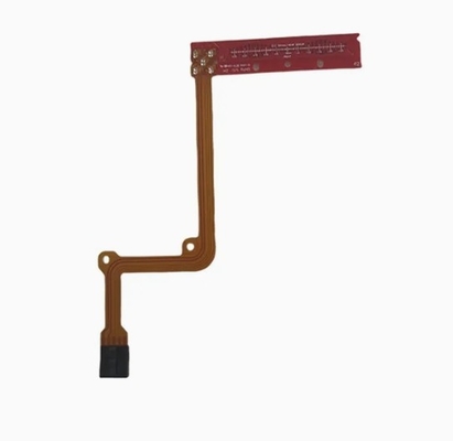 NCR S2 Selfserv Cic 50mm γραμμικός αισθητήρας 4450732374 445-0732374 ATM