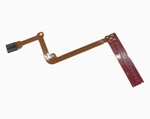 NCR S2 Selfserv Cic 50mm γραμμικός αισθητήρας 4450732374 445-0732374 ATM