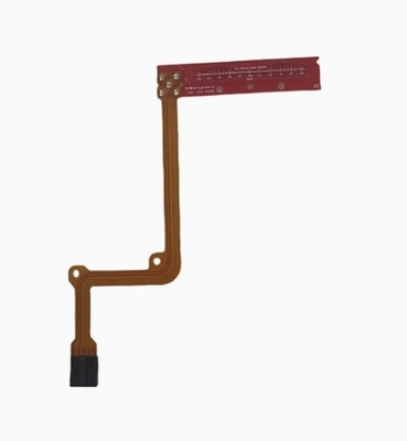 NCR S2 Selfserv Cic 50mm γραμμικός αισθητήρας 4450732374 445-0732374 ATM