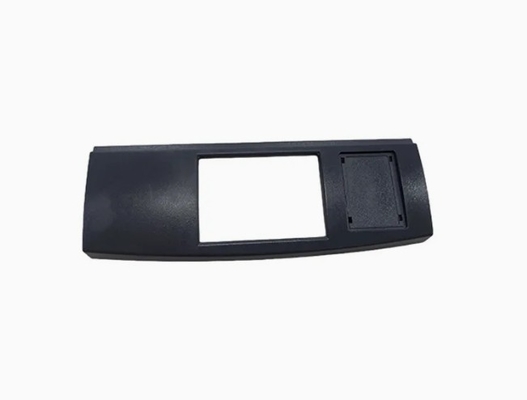 49-200782 Diebold Opteva Facia Προσωπικό κάλυμμα 49200782 ATM Ανταλλακτικά