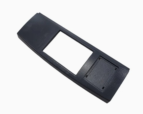 49-200782 Diebold Opteva Facia Προσωπικό κάλυμμα 49200782 ATM Ανταλλακτικά