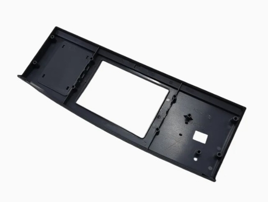 49-200782 Diebold Opteva Facia Προσωπικό κάλυμμα 49200782 ATM Ανταλλακτικά
