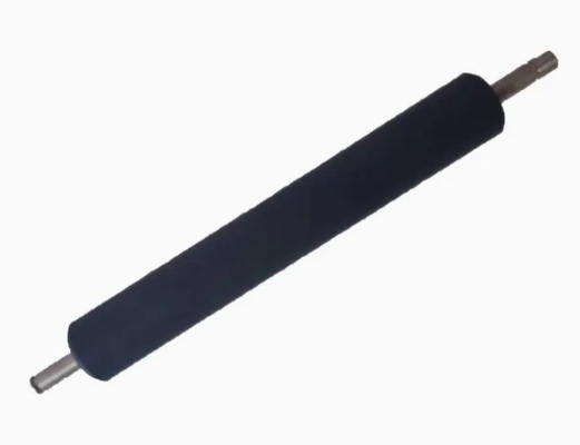 1750256247-07-12 Wincor Tp27 Τμήμα ATM ελαστικού άξονα