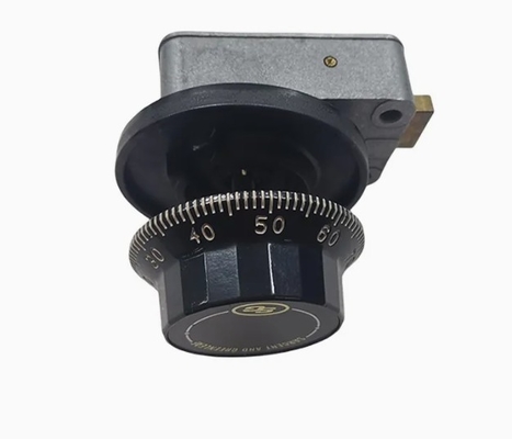 Wincor 2050 Μηχανική κλειδαριά συνδυασμού Α1004976 ATM