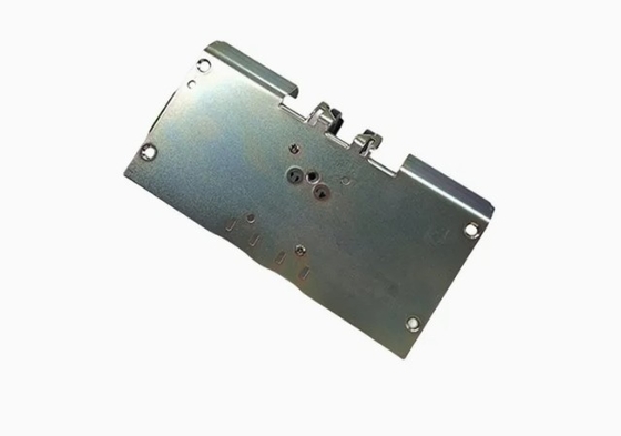 49211478000A Diebold Opteva Afd Picker πληκτρολόγιο 49-211478-000A ATM Μέρη