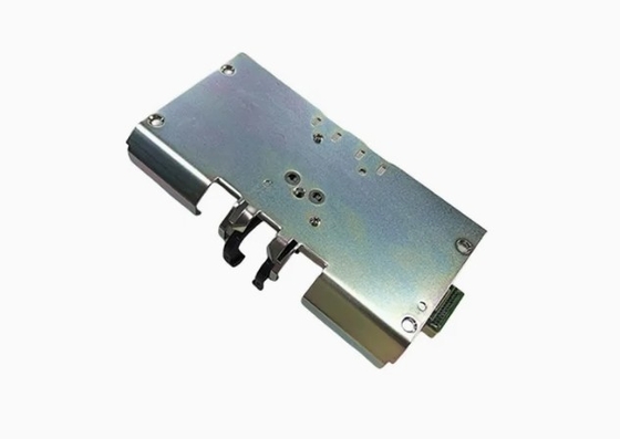 49211478000A Diebold Opteva Afd Picker πληκτρολόγιο 49-211478-000A ATM Μέρη