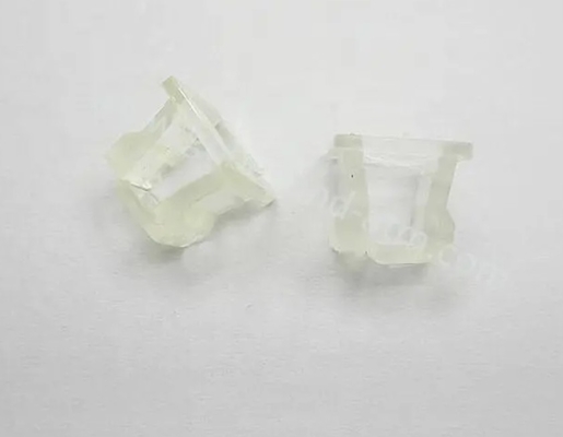 Τμήματα ΑΤΜ Diebold Opteva Cassette Tensioner Lock 39-009862-000D Τμήματα ανταλλαγής ΑΤΜ Diebold 39009862000D