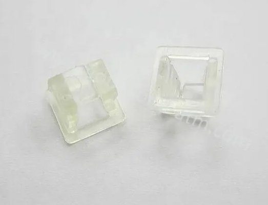 Τμήματα ΑΤΜ Diebold Opteva Cassette Tensioner Lock 39-009862-000D Τμήματα ανταλλαγής ΑΤΜ Diebold 39009862000D