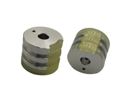 Hyosung 1800SE 2K Note Cassette CST-1100 τροφοδοτικό ρόλο Hyosung 5600 CDU 1800CE 2700CE τροφοδοτικό ρόλο επιτάχυνσης 4520000013 ATM