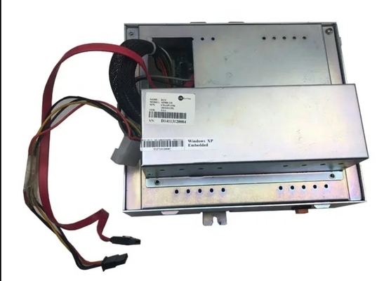 ΑΤΜ GRG Τραπεζική DT-7000P2800L ECU GRG PC Core AIMB-210
